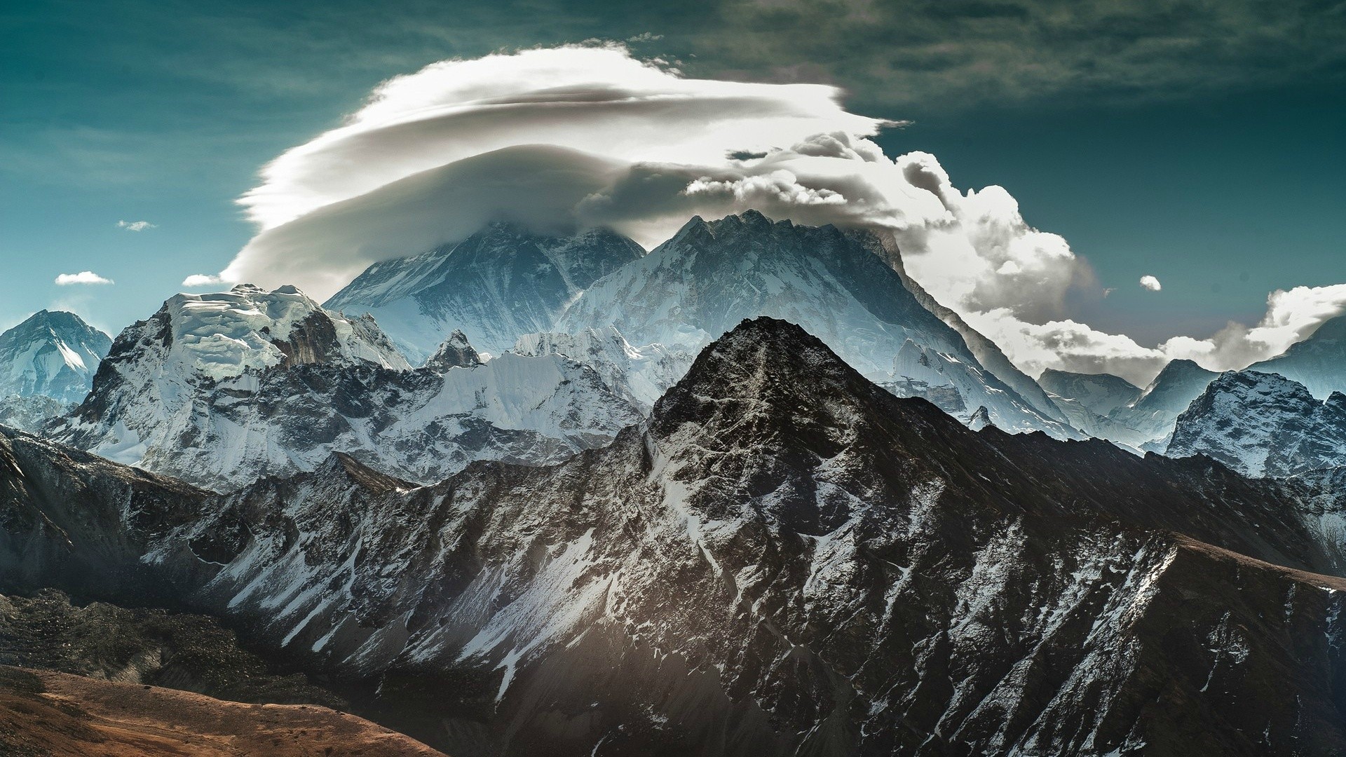 1920 x 1080 HD Wallpapers 2484
